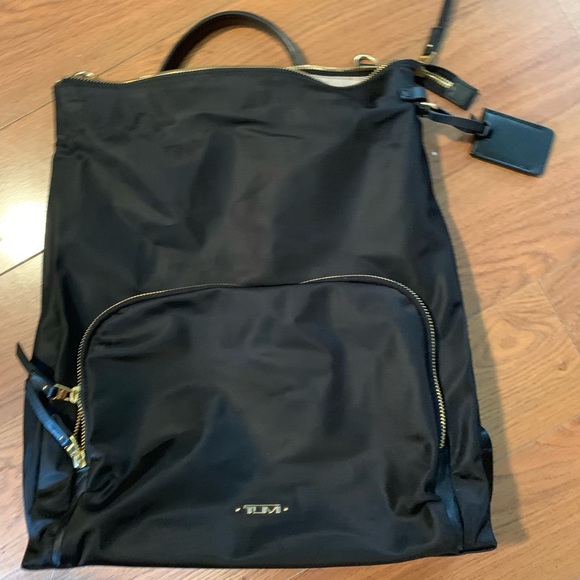 tumi jackie convertible backpack
